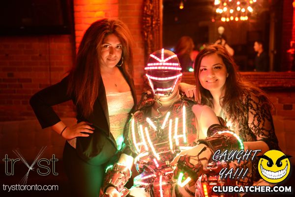 Tryst nightclub photo 88 - April 26th, 2013