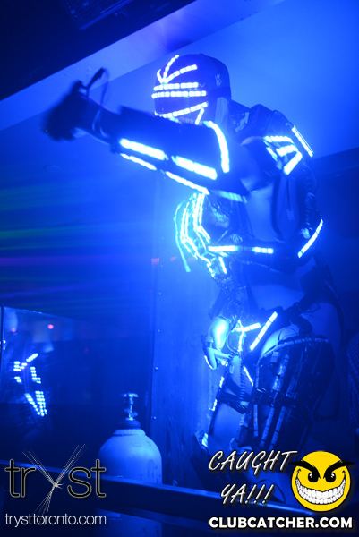 Tryst nightclub photo 89 - April 26th, 2013