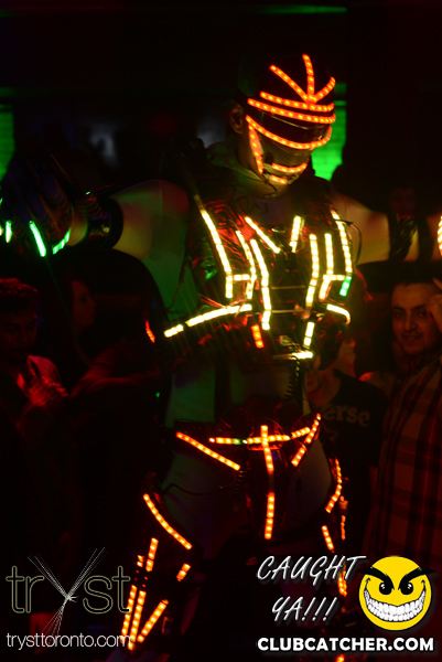 Tryst nightclub photo 92 - April 26th, 2013