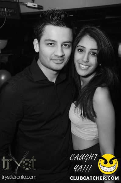 Tryst nightclub photo 369 - April 27th, 2013