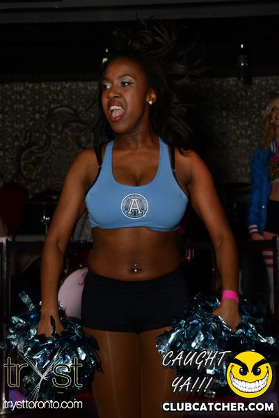 Tryst nightclub photo 147 - May 3rd, 2013