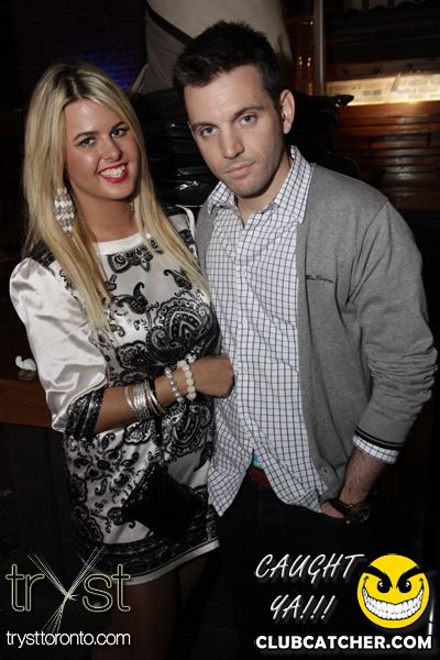 Tryst nightclub photo 174 - May 3rd, 2013