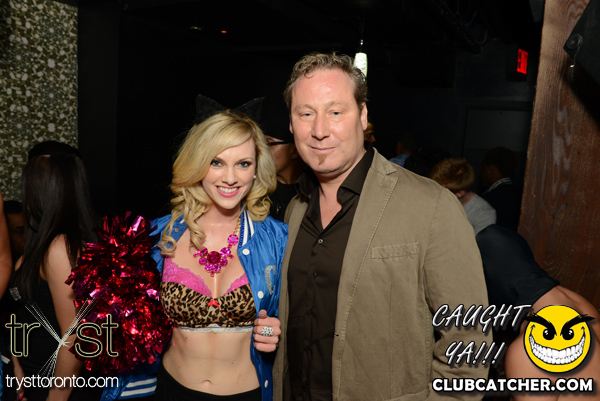 Tryst nightclub photo 183 - May 3rd, 2013