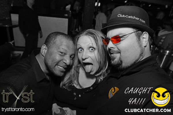 Tryst nightclub photo 197 - May 3rd, 2013