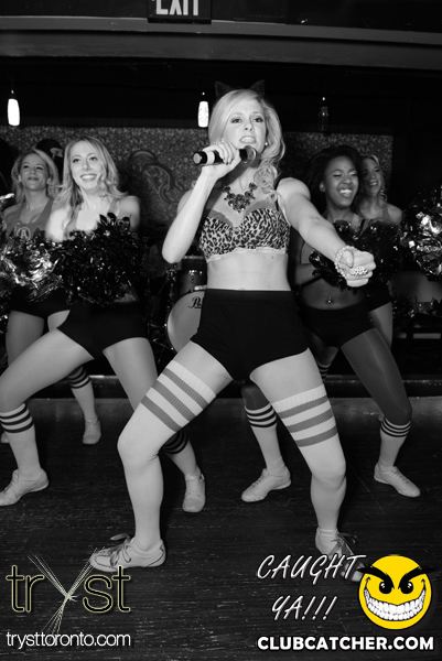 Tryst nightclub photo 248 - May 3rd, 2013