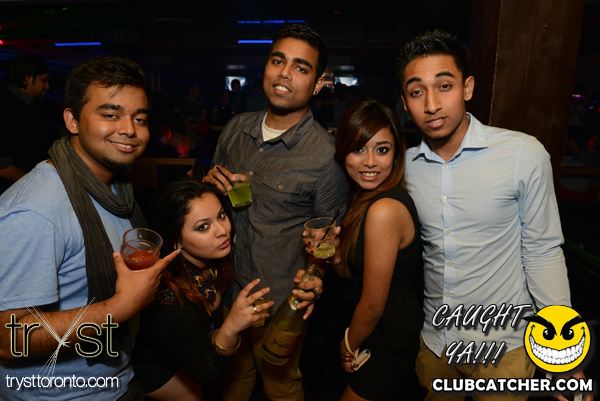 Tryst nightclub photo 281 - May 3rd, 2013