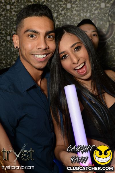 Tryst nightclub photo 283 - May 3rd, 2013