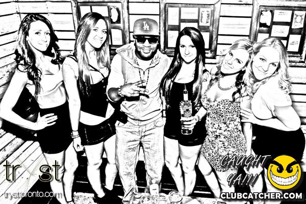 Tryst nightclub photo 353 - May 3rd, 2013