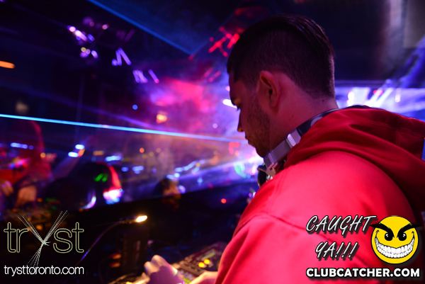 Tryst nightclub photo 368 - May 3rd, 2013