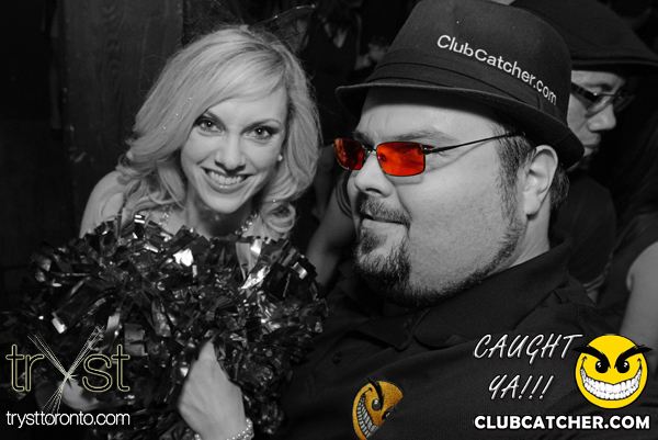 Tryst nightclub photo 74 - May 3rd, 2013