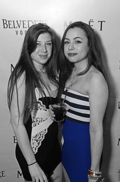 Tryst nightclub photo 106 - May 4th, 2013