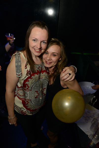 Tryst nightclub photo 112 - May 4th, 2013