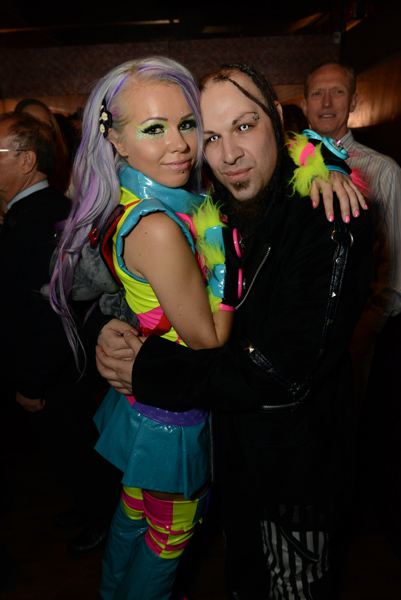 Tryst nightclub photo 113 - May 4th, 2013