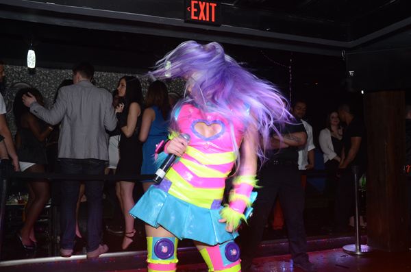 Tryst nightclub photo 115 - May 4th, 2013