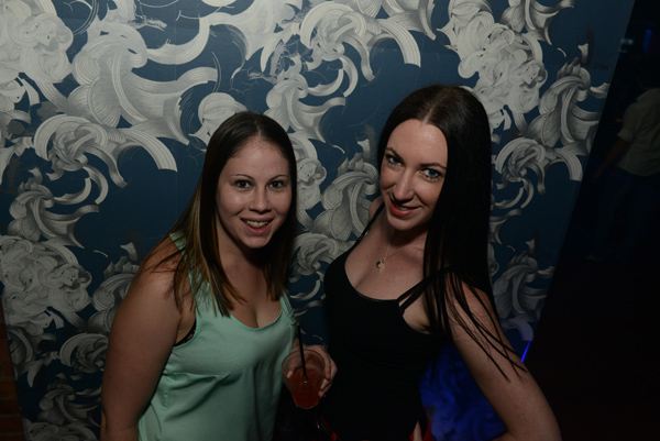 Tryst nightclub photo 123 - May 4th, 2013
