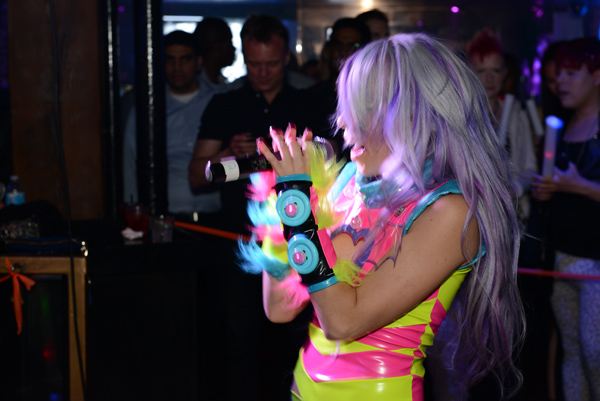 Tryst nightclub photo 129 - May 4th, 2013