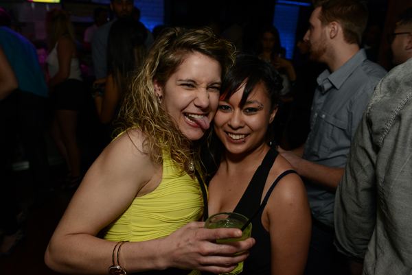 Tryst nightclub photo 130 - May 4th, 2013