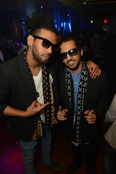 Tryst nightclub photo 142 - May 4th, 2013