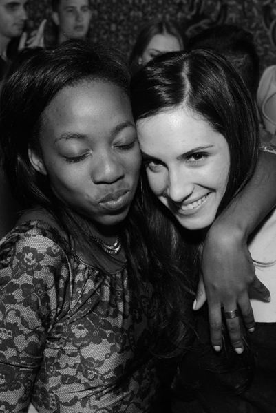 Tryst nightclub photo 148 - May 4th, 2013