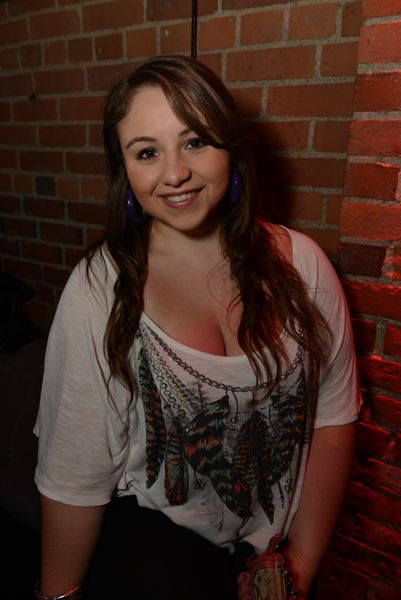 Tryst nightclub photo 150 - May 4th, 2013