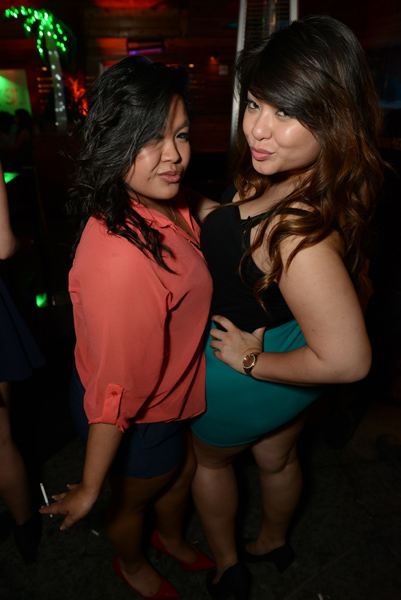 Tryst nightclub photo 152 - May 4th, 2013