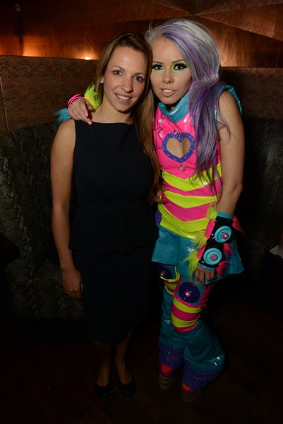 Tryst nightclub photo 156 - May 4th, 2013