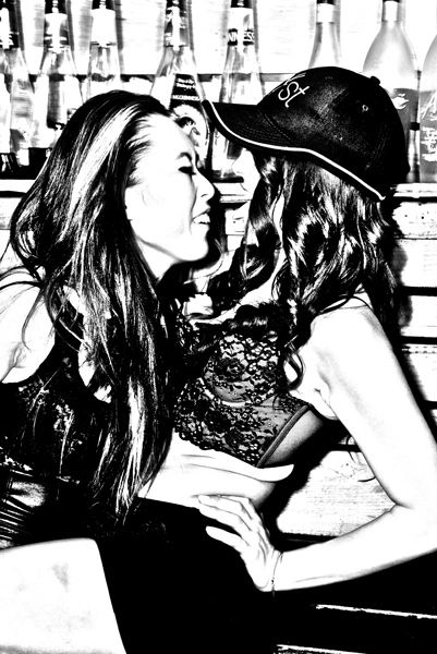 Tryst nightclub photo 158 - May 4th, 2013