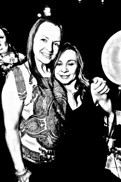 Tryst nightclub photo 166 - May 4th, 2013