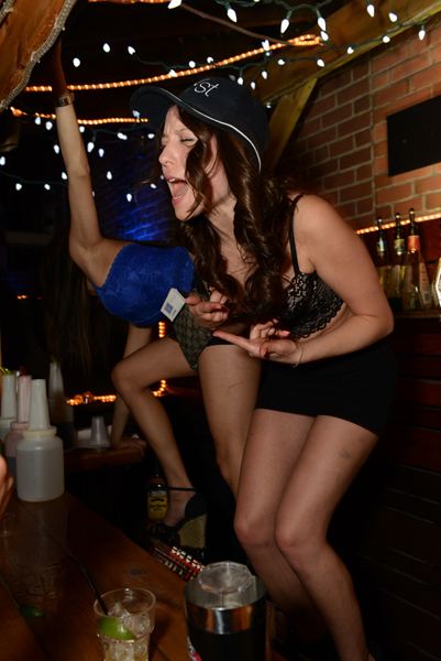 Tryst nightclub photo 173 - May 4th, 2013