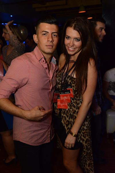 Tryst nightclub photo 180 - May 4th, 2013