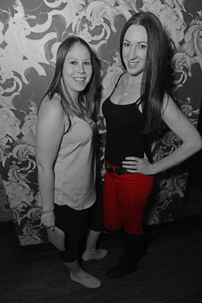 Tryst nightclub photo 183 - May 4th, 2013