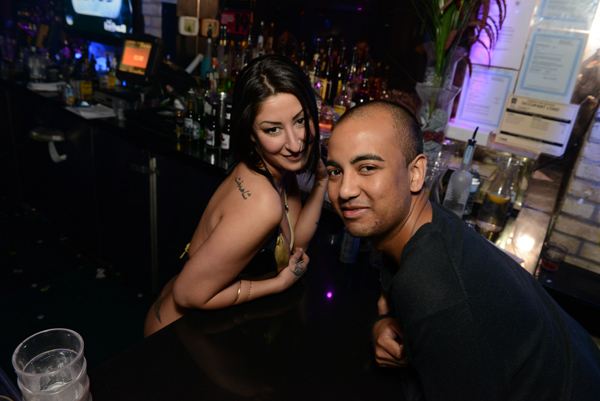 Tryst nightclub photo 190 - May 4th, 2013