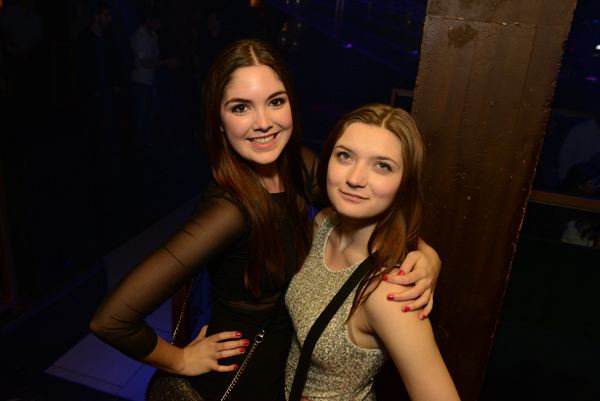 Tryst nightclub photo 194 - May 4th, 2013