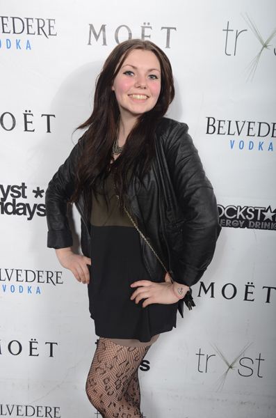 Tryst nightclub photo 203 - May 4th, 2013