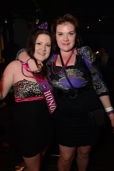 Tryst nightclub photo 208 - May 4th, 2013