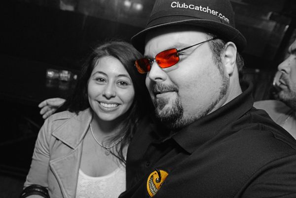 Tryst nightclub photo 210 - May 4th, 2013