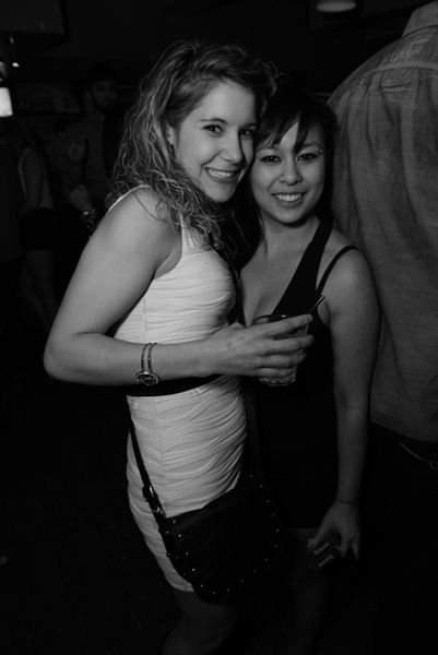 Tryst nightclub photo 211 - May 4th, 2013