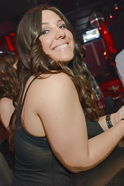 Tryst nightclub photo 212 - May 4th, 2013