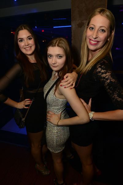 Tryst nightclub photo 24 - May 4th, 2013