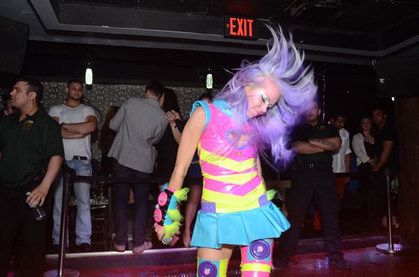 Tryst nightclub photo 231 - May 4th, 2013