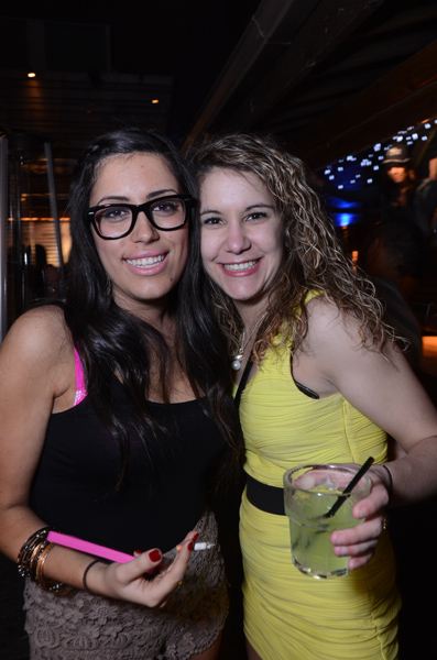 Tryst nightclub photo 232 - May 4th, 2013