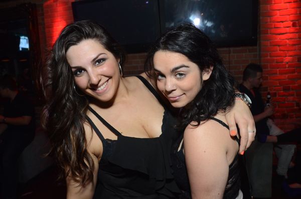 Tryst nightclub photo 235 - May 4th, 2013