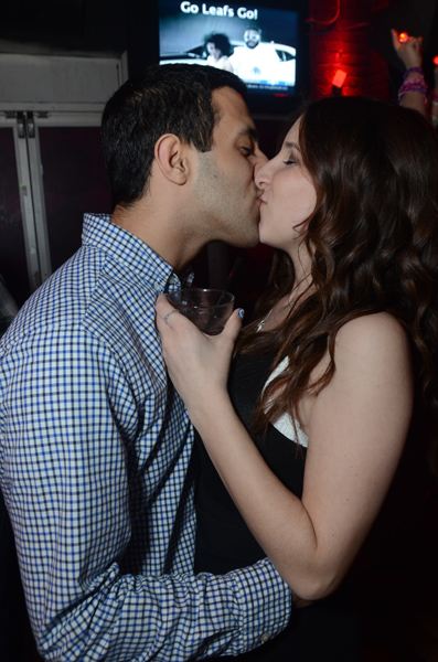 Tryst nightclub photo 250 - May 4th, 2013