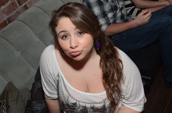 Tryst nightclub photo 266 - May 4th, 2013