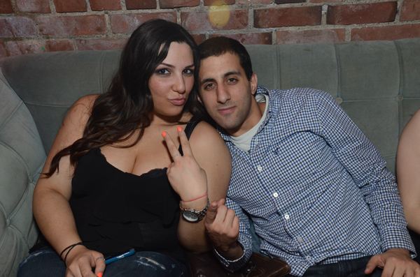 Tryst nightclub photo 269 - May 4th, 2013