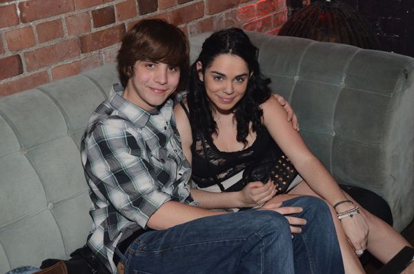 Tryst nightclub photo 271 - May 4th, 2013