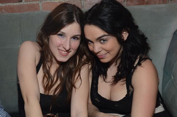 Tryst nightclub photo 273 - May 4th, 2013