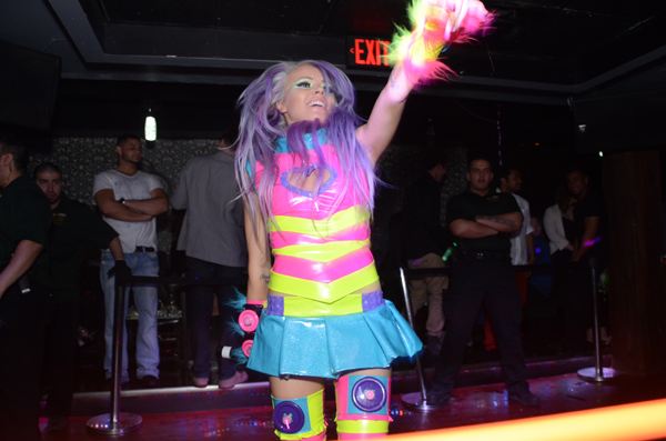 Tryst nightclub photo 281 - May 4th, 2013