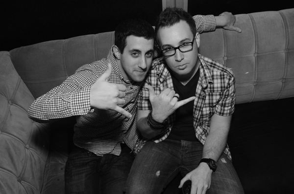 Tryst nightclub photo 283 - May 4th, 2013