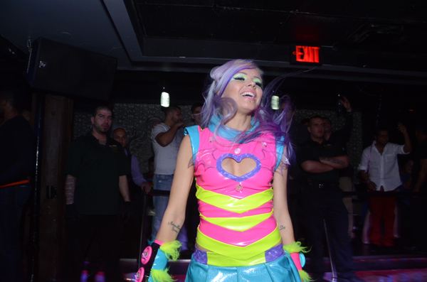 Tryst nightclub photo 292 - May 4th, 2013